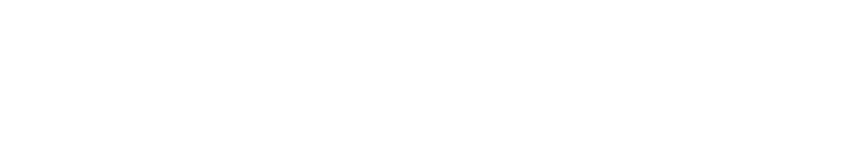 GieraDesign