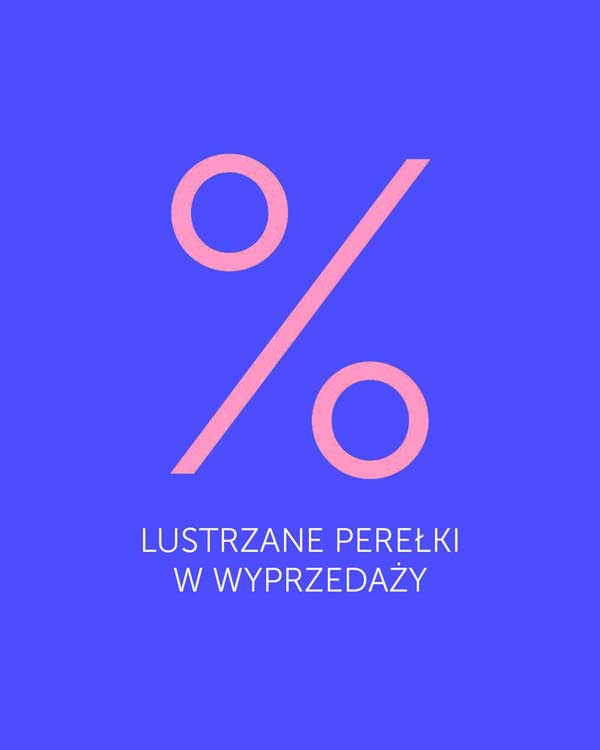 Outlet