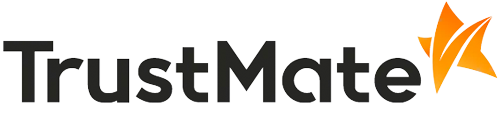 TrustMate